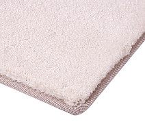 Ковролин Condor Lexus Royale 169 фото 1 | FLOORDEALER